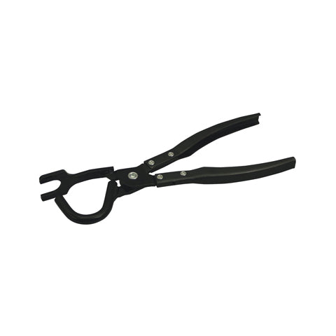 Exhaust Hanger Removal Pliers