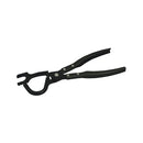 Exhaust Hanger Removal Pliers-1