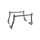 Extendable Truck Rack-1