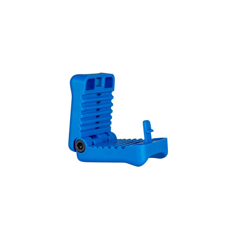 Fiber Optic Cable Slitter