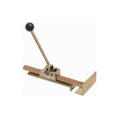 Floor Jack Installation Tool-1