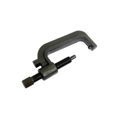 Forged Torsion Bar Key Remover