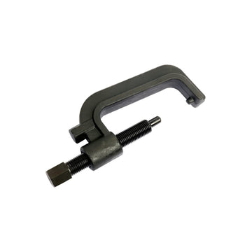 Forged Torsion Bar Key Remover