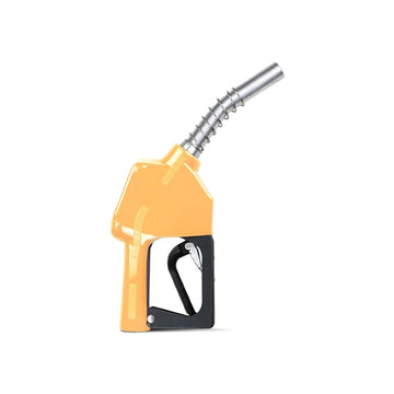 Fuel Nozzle
