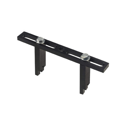 Fuel Pump Module Spanner Wrench