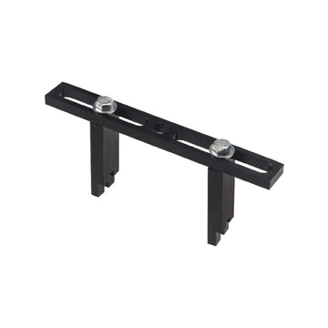 Fuel Pump Module Spanner Wrench