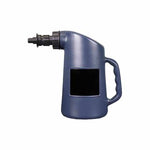 Battery Water Filler Jug With Auto Shut Off