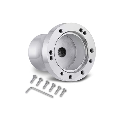 Golf Cart Steering Wheel Adapter