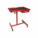 Heavy Duty Tear Down Tray and Work Table-1