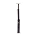 House Floor Jack-1