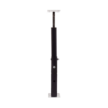 House Floor Jack
