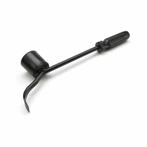 Hub Cap Remover