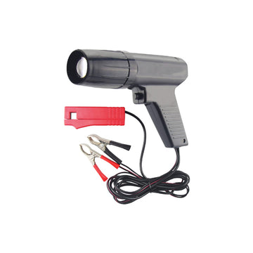 Ignition Timing Light