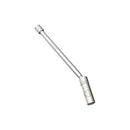 Magnetic Spark Plug Swivel Socket-1