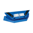 Crown Molding Guide Tool-1