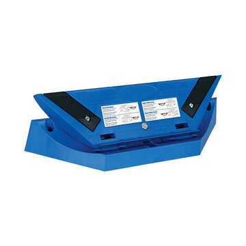 Crown Molding Guide Tool