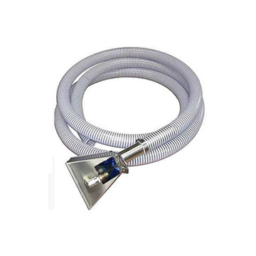 Muck Scupper For Pressure Washer