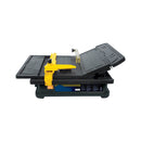 Portable Tile Saw-1