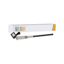 Powered Anode Rod for Water Heater-1