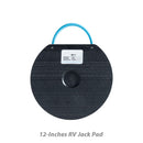 RV Jack Pad-1