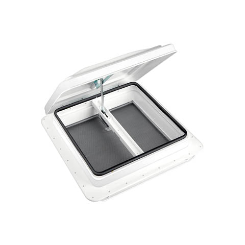 14" RV Roof Vent