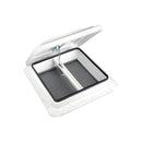 14" RV Roof Vent-1