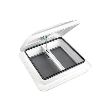14" RV Roof Vent