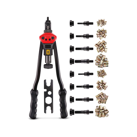 Rivnut Tool Set