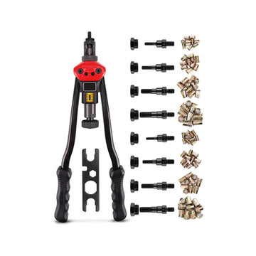 Rivnut Tool Set