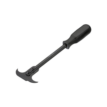 Seal Puller
