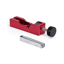 Spark Plug Gap Tool-1