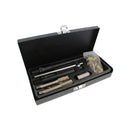 Spark Plug Rethreading Tool Kit-1