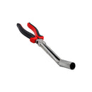 Spark Plug Wire Removal Pliers-1