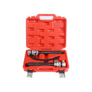 Spring Compressor Tool-1