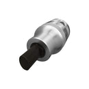 Strut Spreader Tool-1