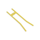 Truck Brake Spring Tool-1