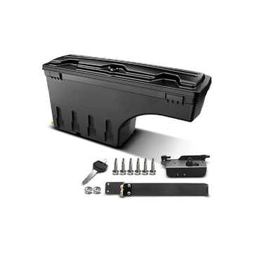 Truck Swing Storage Tool Box