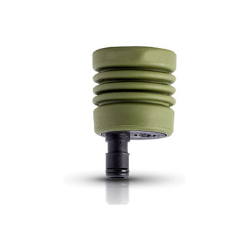 Tube Adapter for Hydration Systems
