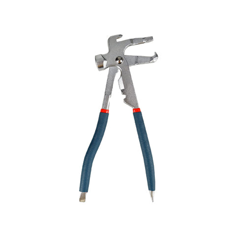 Wheel Weight Pliers