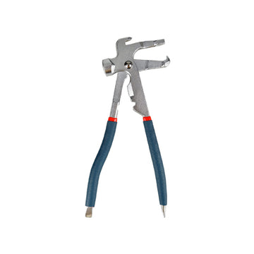 Wheel Weight Pliers