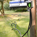 50 Amp Outdoor Receptacle-4