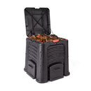 105 Gallon Garden Compost Bin