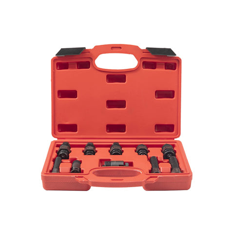 10pcs Universal Flywheel Puller Set