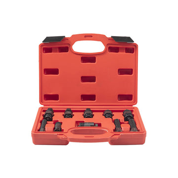 10pcs Universal Flywheel Puller Set