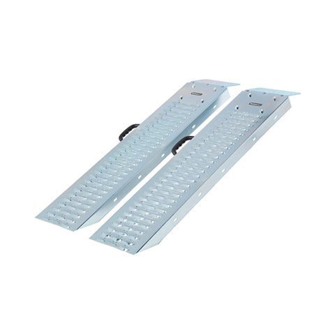 1200lb Loading Ramp (Set of 2)