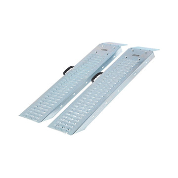 1200lb Loading Ramp (Set of 2)