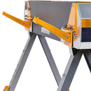 Heavy Duty Sawhorse