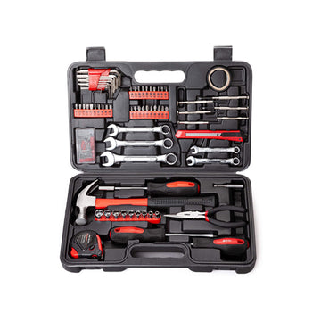 148 PCS Home Tool Kit