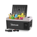 15L Portable Freezer