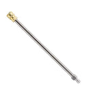 17" Pressure Washer Extension Lance-1